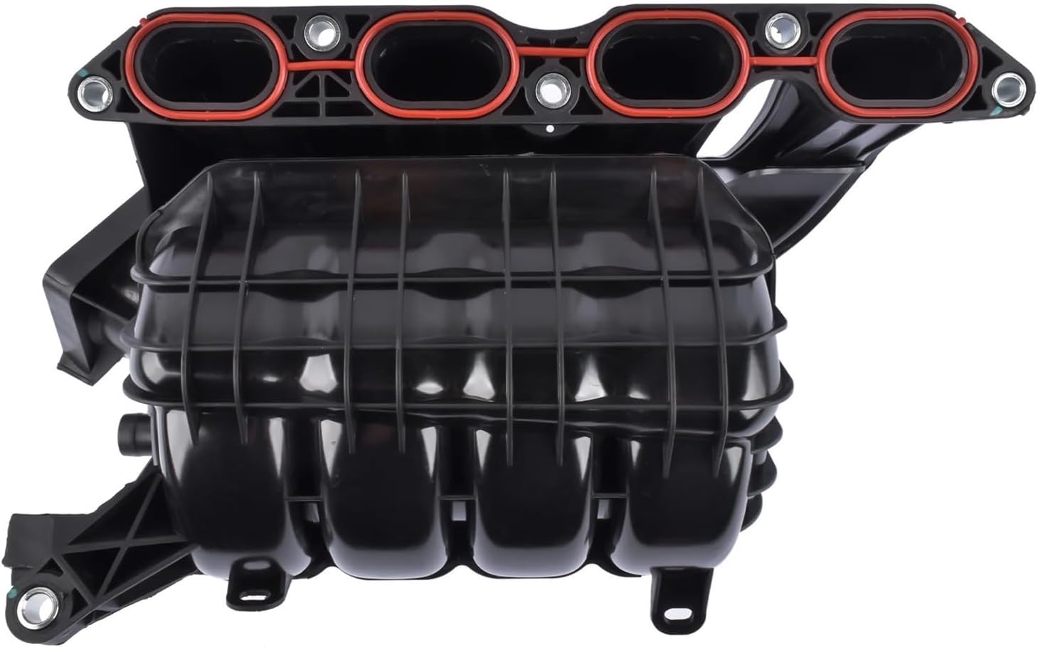 kei様用　ディジュリドゥ/イダキ ユーカリ・レッドウッド製　キーD# kei様用 ディジュリドゥ/イダキ ユーカリ・レッドウッド製 キーD#