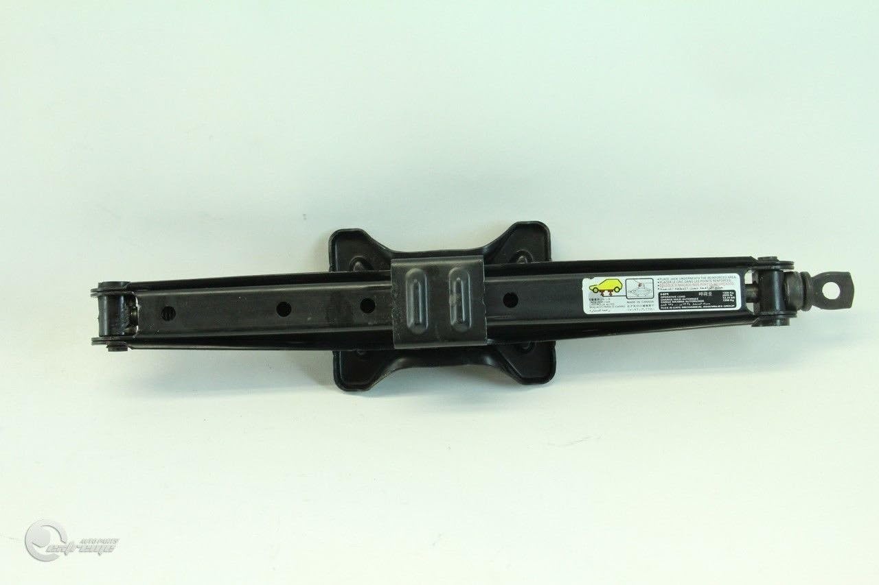 Genuine Honda 89310-S3V-A04 Pantograph Jack Assembly