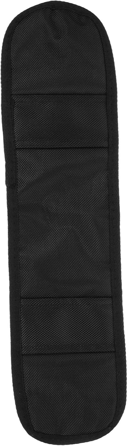 VICASKY Waist Protection Belt Gym Belt Braces Waist Belt Fitness Back Brace Breathable Waist Protector