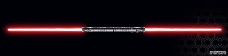 Star Wars: The Lightsaber Collection