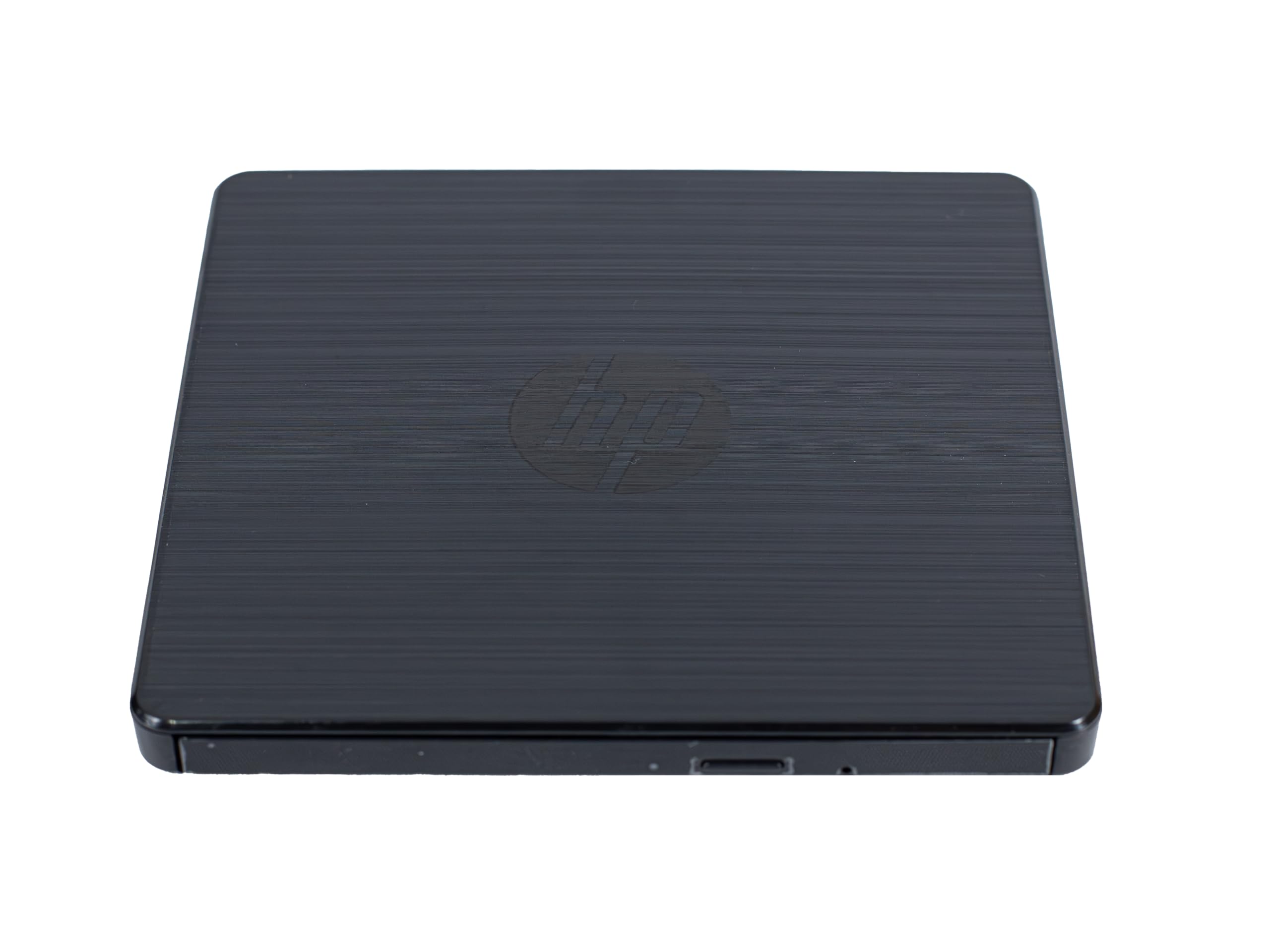 Amazon.co.jp: HP USB外付けDVD RWドライブ : パソコン・周辺機器
