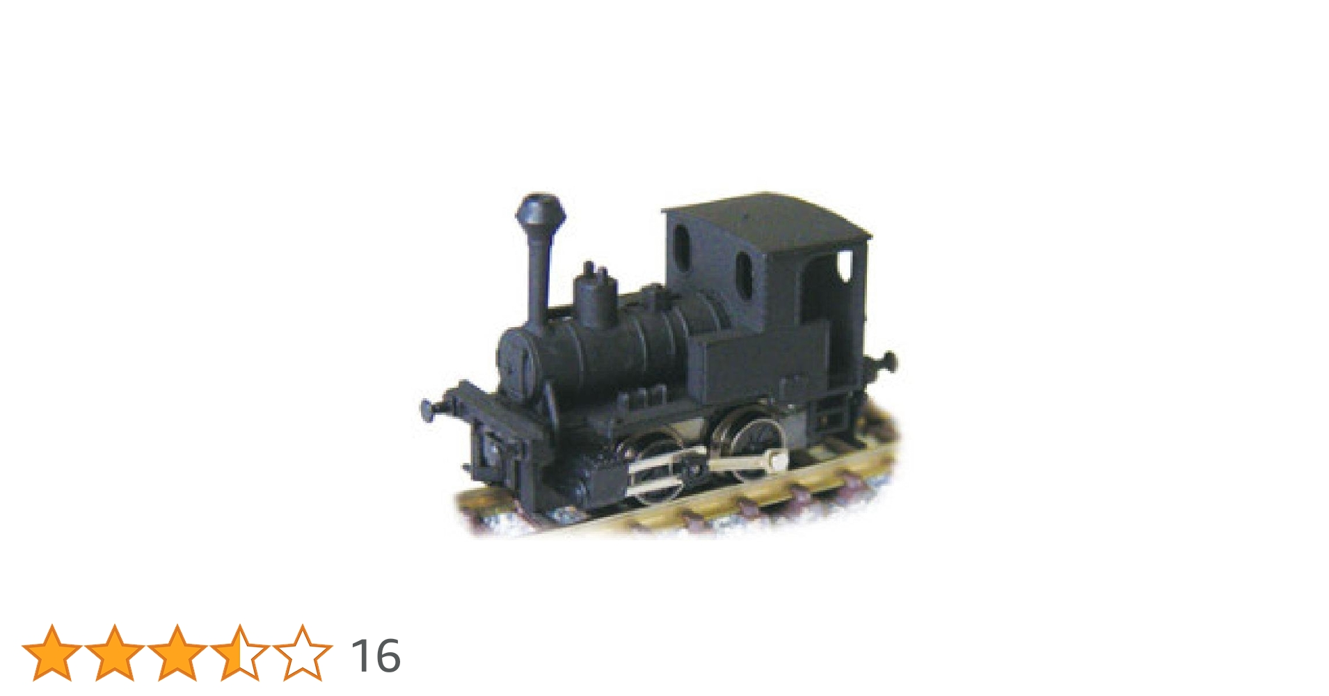 (未使用･未開封品)　津川洋行 Nゲージ 14034 有田鉄道 コッペル1号機 保存車/簡易ロッド仕様 (動力付) f4u0baa 開封動画】津川洋行 14034 有田鉄道 コッペル1号機(保存車/簡易