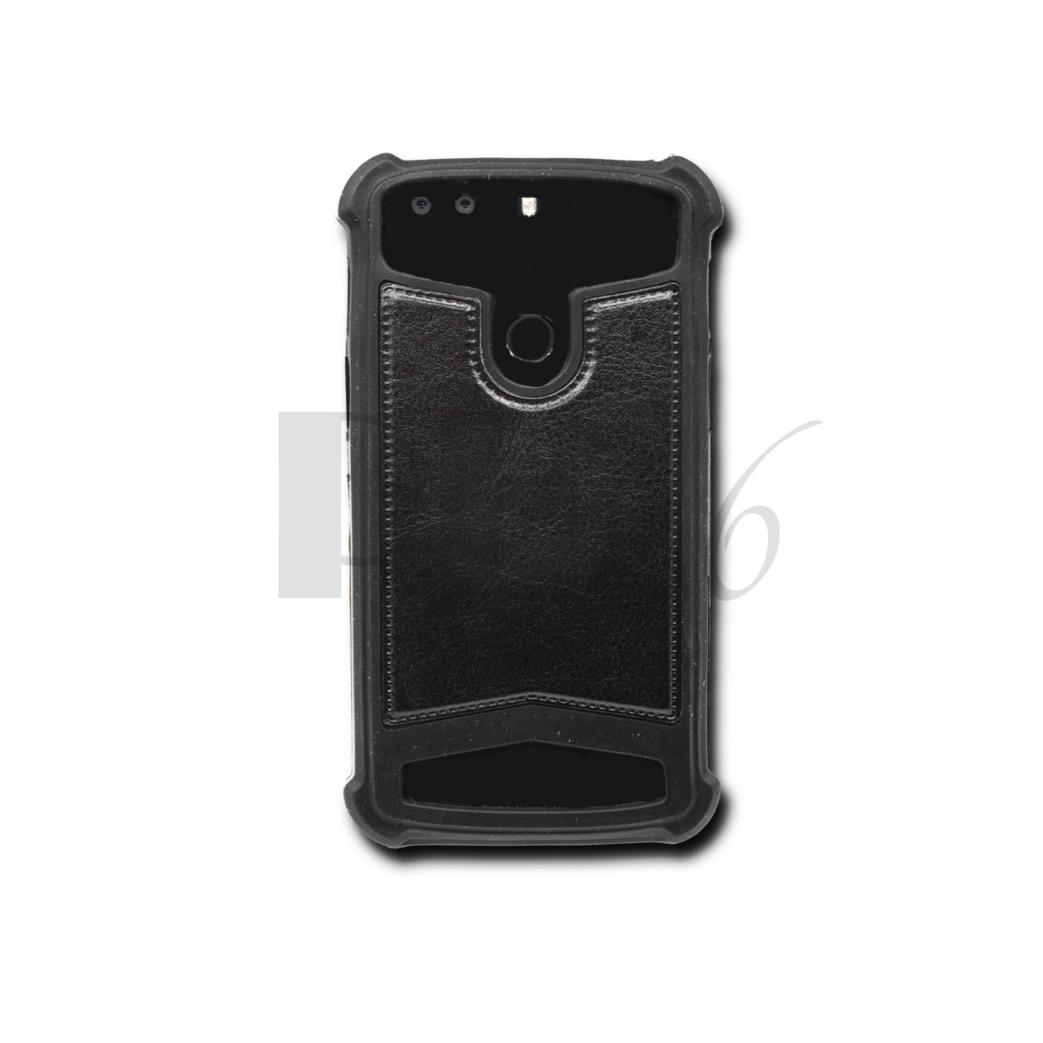 Cuciture Rosse 4X Sedile Posteriore Pelle Cover Per Defender 90 110 83