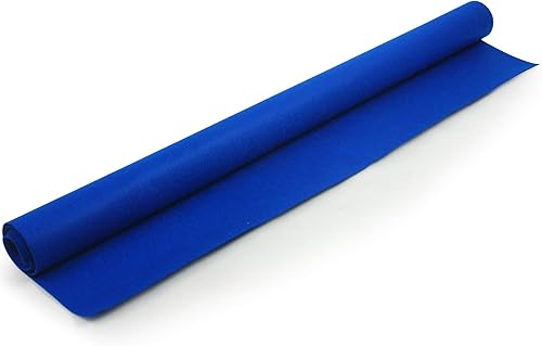 Miniatura 6 de Lavievert Tapete de rompecabezas de 3000 piezas enrollable, tablero de rompecabezas portátil para adultos, tapete de fieltro gigante para un fácil