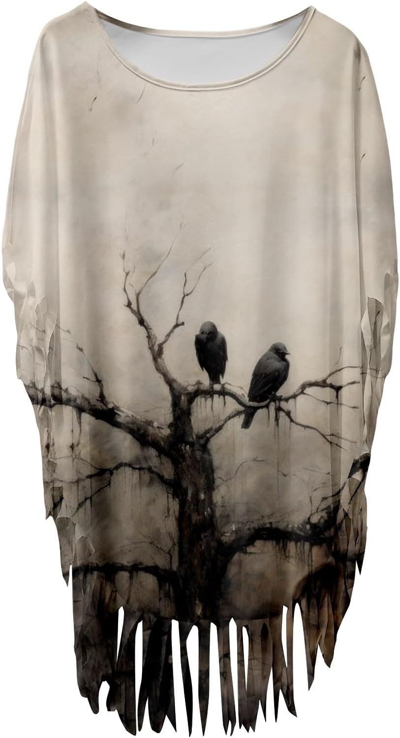 久世宗春 作『 海松貝蒔絵 』中棗 棗 共箱 漆器 漆芸 螺鈿細工 茶道具 美品 久世宗春 作『 海松貝蒔絵 』中棗 棗 共箱 漆器 漆芸 螺鈿細工 茶道具 美品