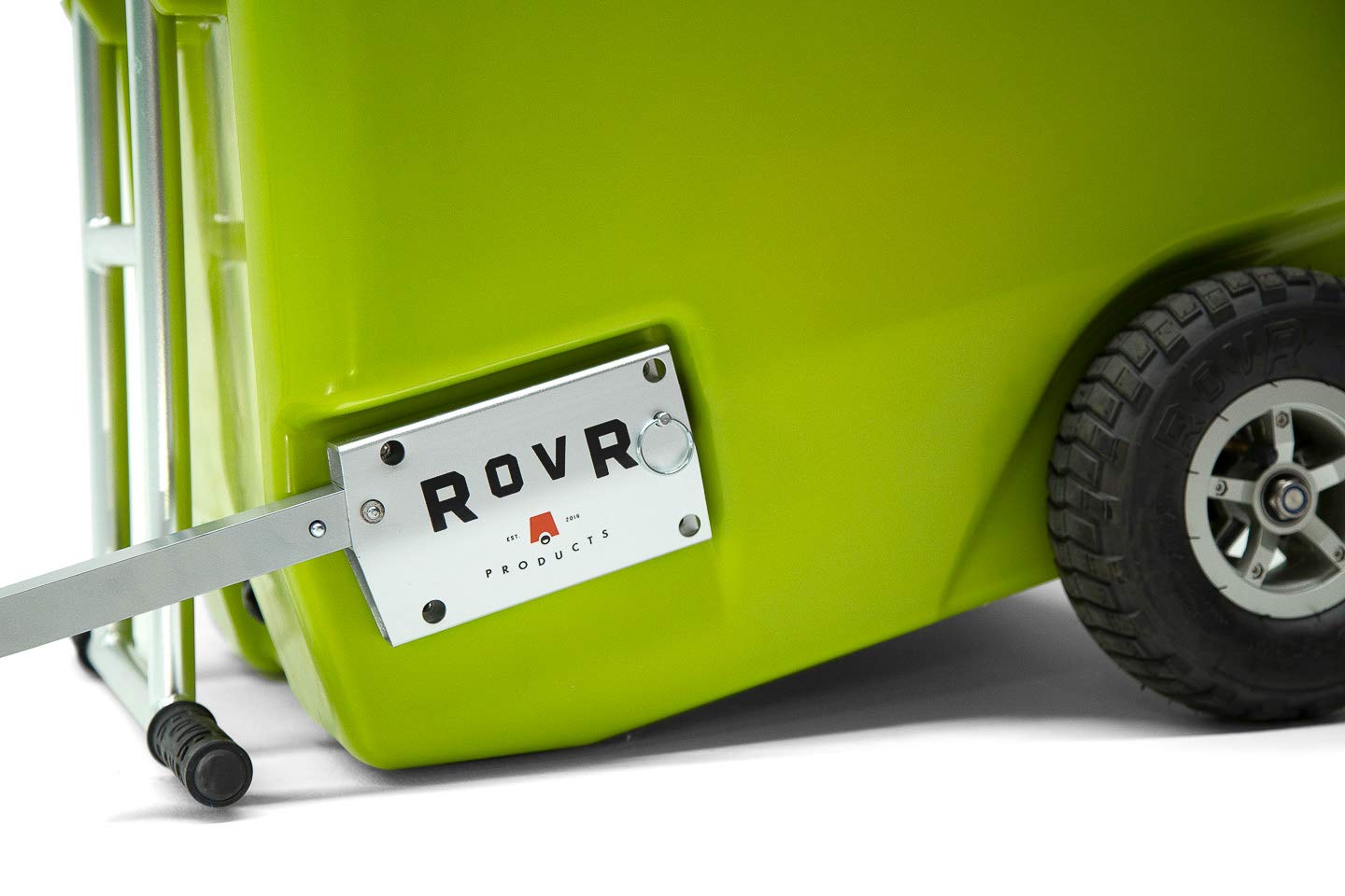 Amazon | ローバー プロダクツ バイクキット【正規品】 ROVR PRODUCTS