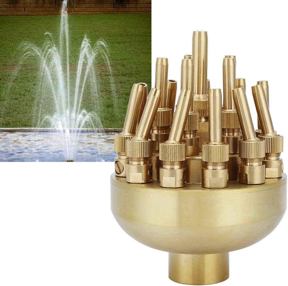 F6号】工藤昭重 「北アルプス」額フレームセット