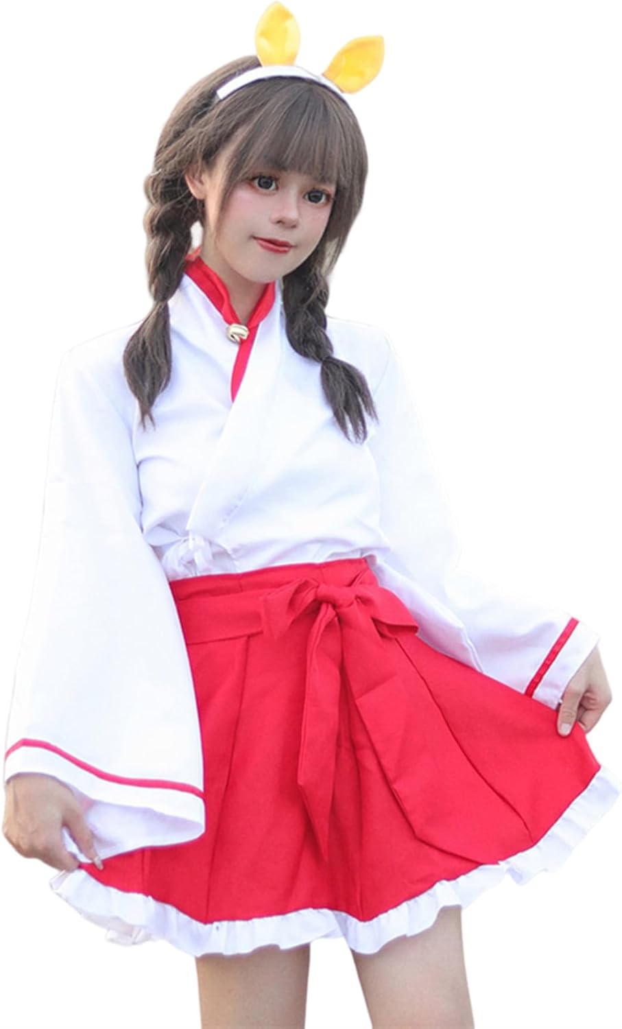 amazon-co-jp-anani-miko-cosplay-shrine-maiden-costume-5-piece-set