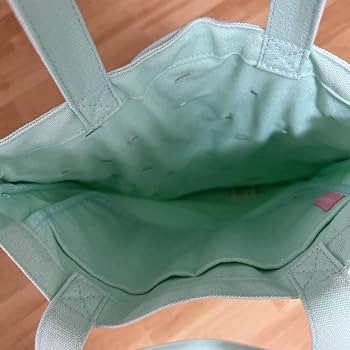 僕のヒーローアカデミア ヒロアカ 緑谷出久 爆豪勝己 痛バッグ A4 Amazon.co.jp: 僕のヒーローアカデミア ヒロアカ 痛バッグ 緑谷