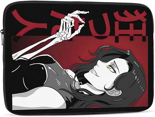 Yandere simulator for mac 2021 Yandere simulator for mac 2021