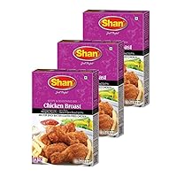 Vista 56 de Shan Bundles - Paquete de 6