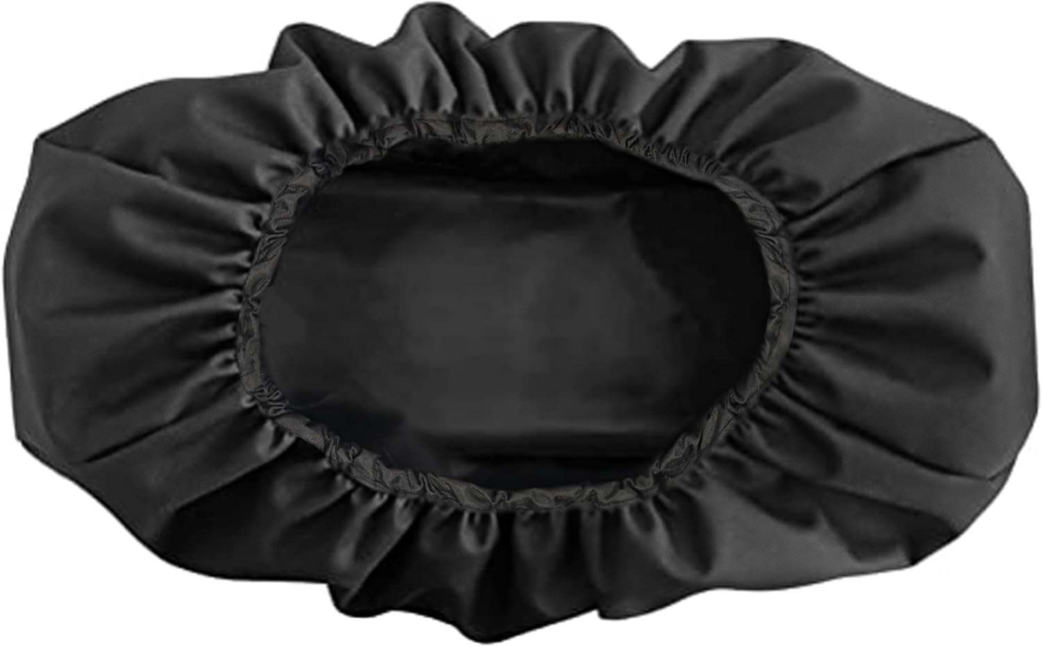 Winch Cover Waterproof & DustProof Winch Protection Cover for Electric