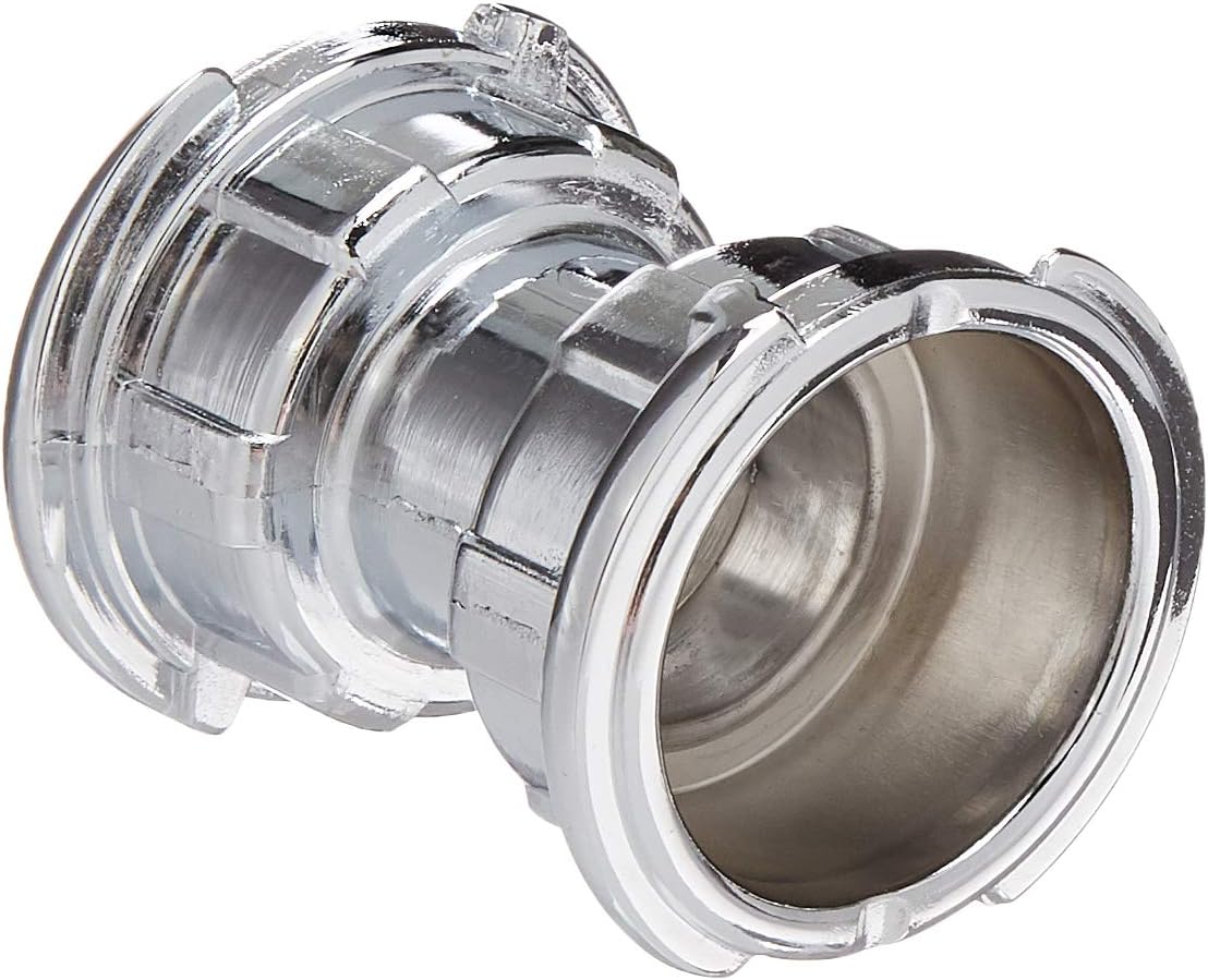 MotoRad 3003 Radiator Cap Tester Adapter - Dodge Ram 1500 (11-21) Ram 1500 (94-10) Grand Caravan (87-20) Charger (66-21) Ram 1500 (94-10) Durango (98-21) Dakota (87-12) Journey (09-18)