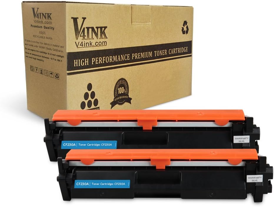 SuppliesOutlet Dell 2330dn Toner Cartridge PK492 Black Compatible