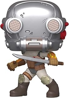 amazon outlet juguetes
