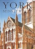 York Minster