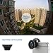 Camera Lens, Vinsic Universal Detachable 180°Fish Eye Lens Wide Angle Lens Micro Lens 3 in 1 Camera Lens Kits for iPhone 6 6s Plus 5 5s 5c 4s ipad