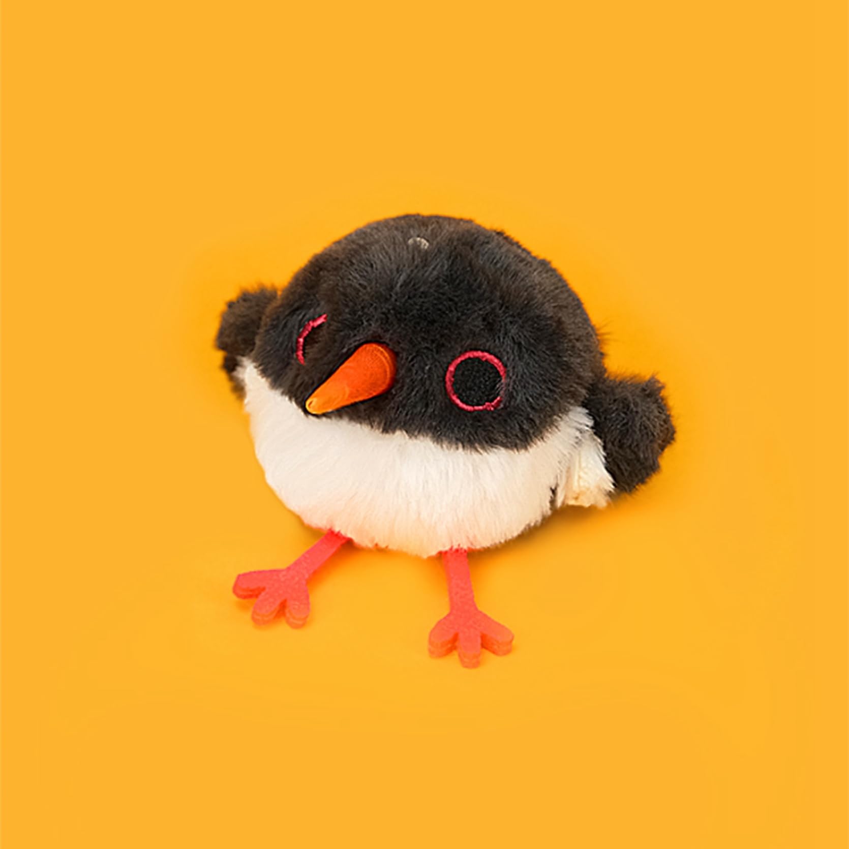 鳥のぬいぐるみ 小型 ふわふわ 楽天市場】 ふわふわ ぬいぐるみ シマエナガ アニマル 雀人形