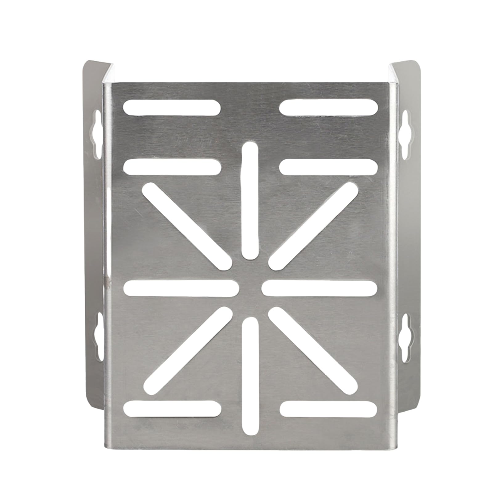 Surveillances Camera Corner Mount for Home Use CCTV Equipment Stage Lighting Pipe Installation Security Camera Mount