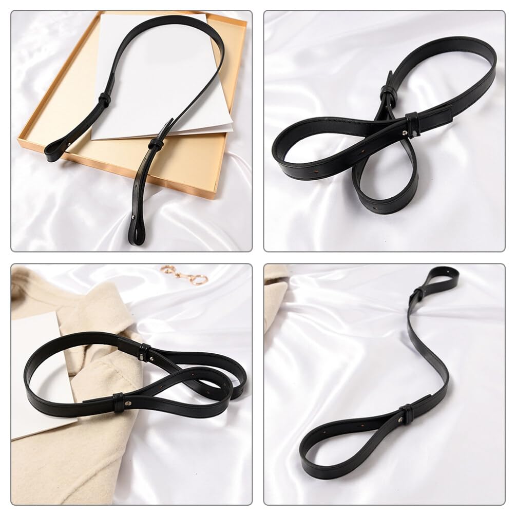 Sac Sangles Sangle De Sac Réglable Et Remplaçable, Sac à Main Fourre-Tout à Motif Coloré, Bandoulière Messager For Femmes Sangle Sac à Bandoulière