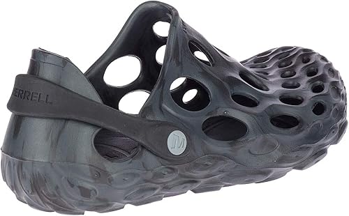 Miniatura 9 de Merrell Mocasines Hydro para mujer