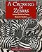 A Crossing of Zebras