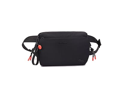 Hedgren Jun Belt Bag Cross Body Women