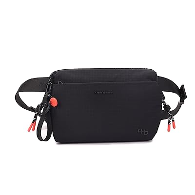 Hedgren Jun Belt Bag Cross Body Women