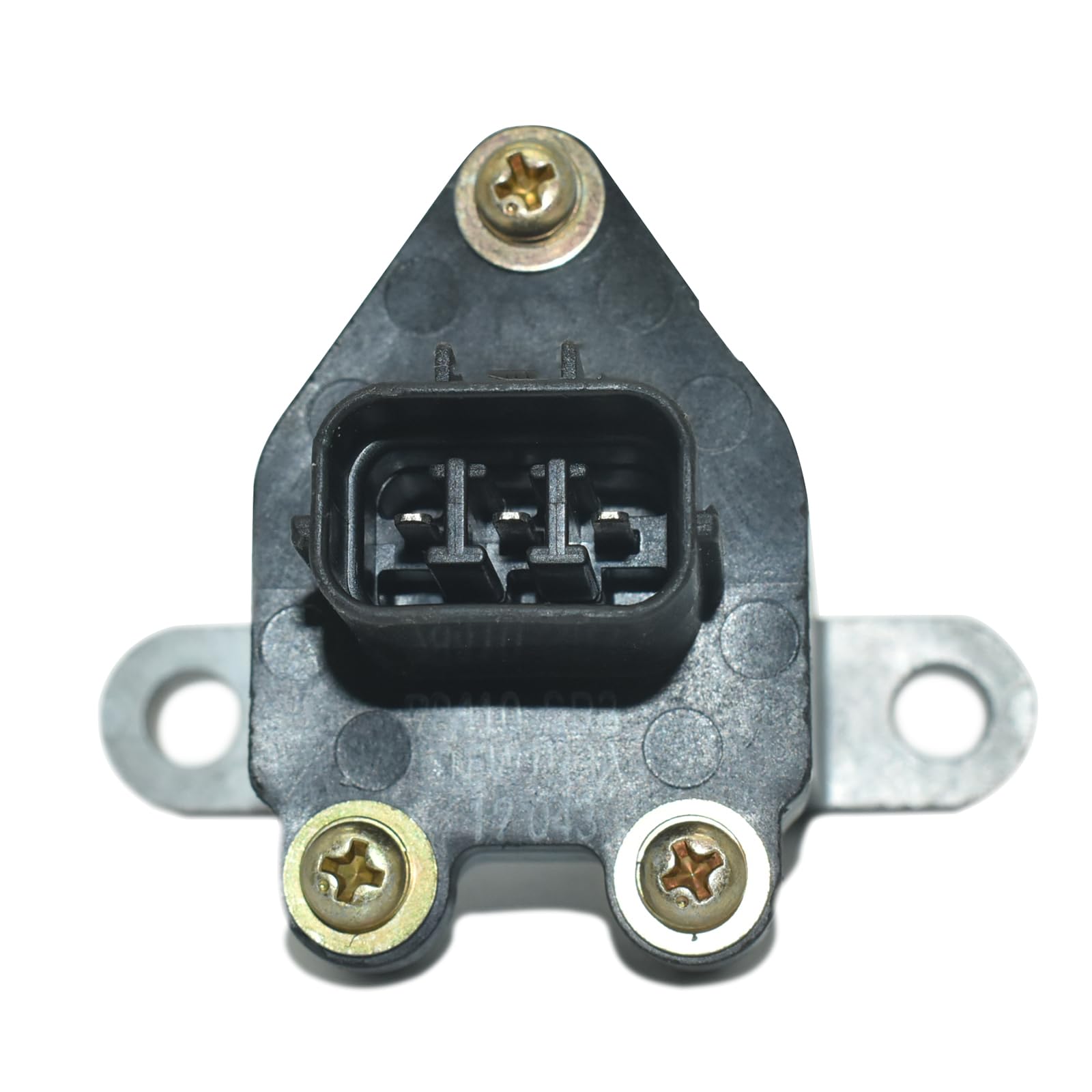 SR様 Amazon.com: 78410-SR3-003 Transmission Speed Sensor Compatible