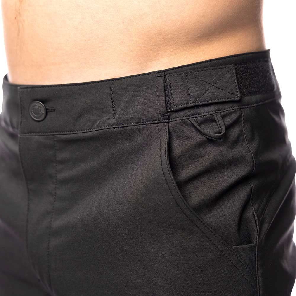 FASTHOUSE Pantaloni Shredder