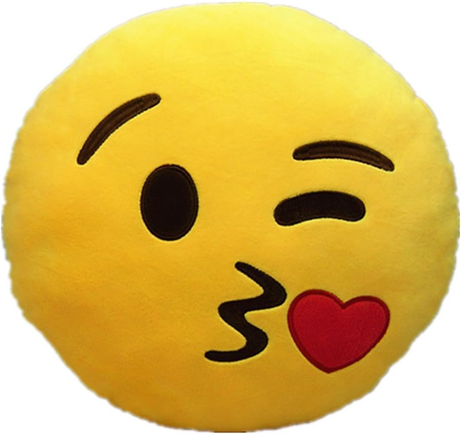 cuscino speciale per divano