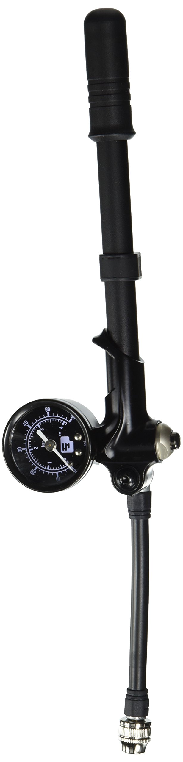 Kawasaki K56019-060A Mini Air Pump