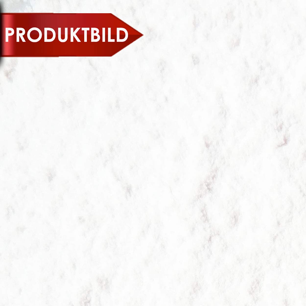 Kokosnussmilchpulver, Kokosmilch, Kokosnuss - Milchpulver, Kokosnussmilch sprühgetrocknet. PP - Eimer 12,5KG