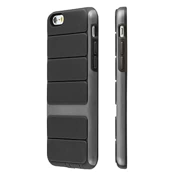 iPhone6とケース Amazon.com: AICase iPhone 6 Case, iPhone 6S Case [Heavy Duty