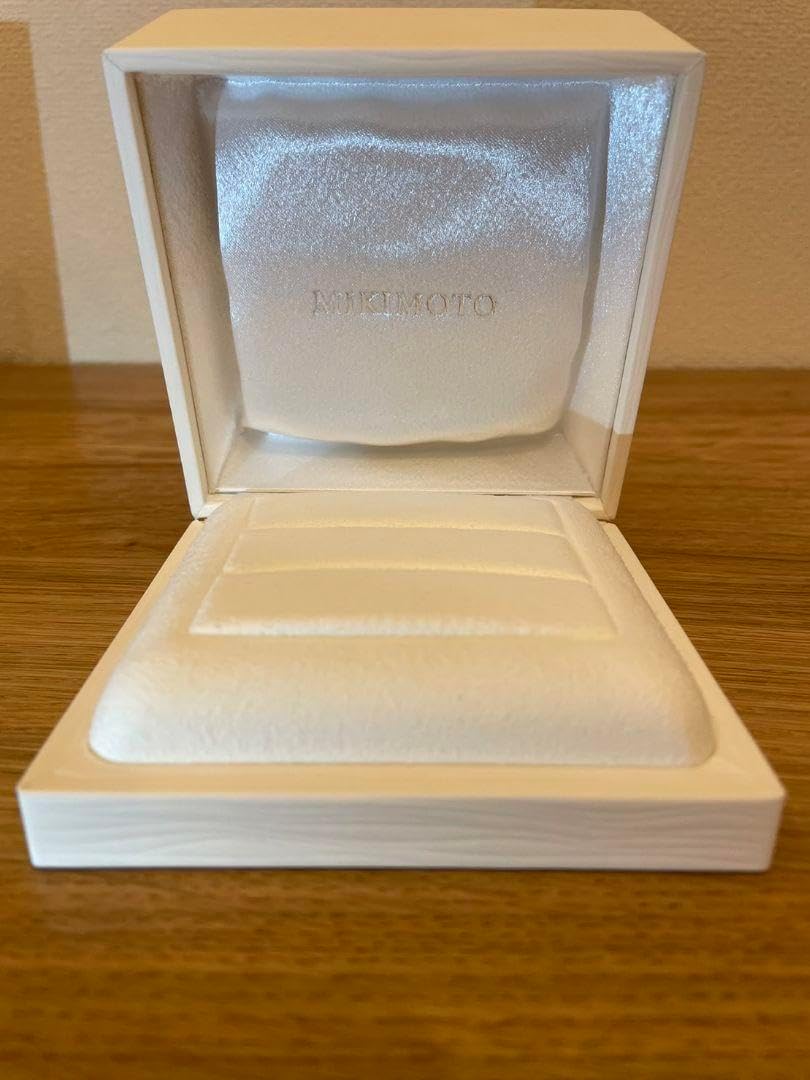 beatmania iidx tricoro タペストリー beatmania iidx tricoro タペストリー beatmania IIDX 20