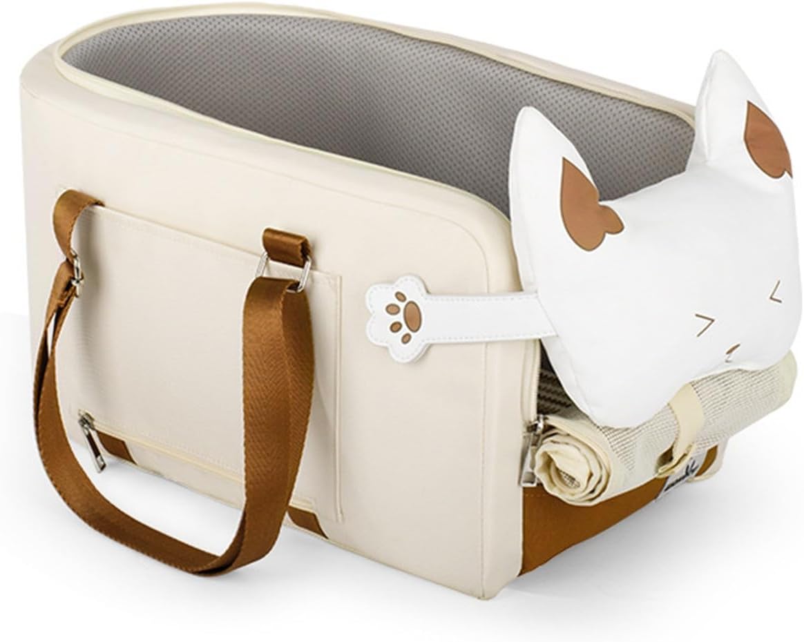 DO DO PET 中型犬猫用ペットサークル 未使用