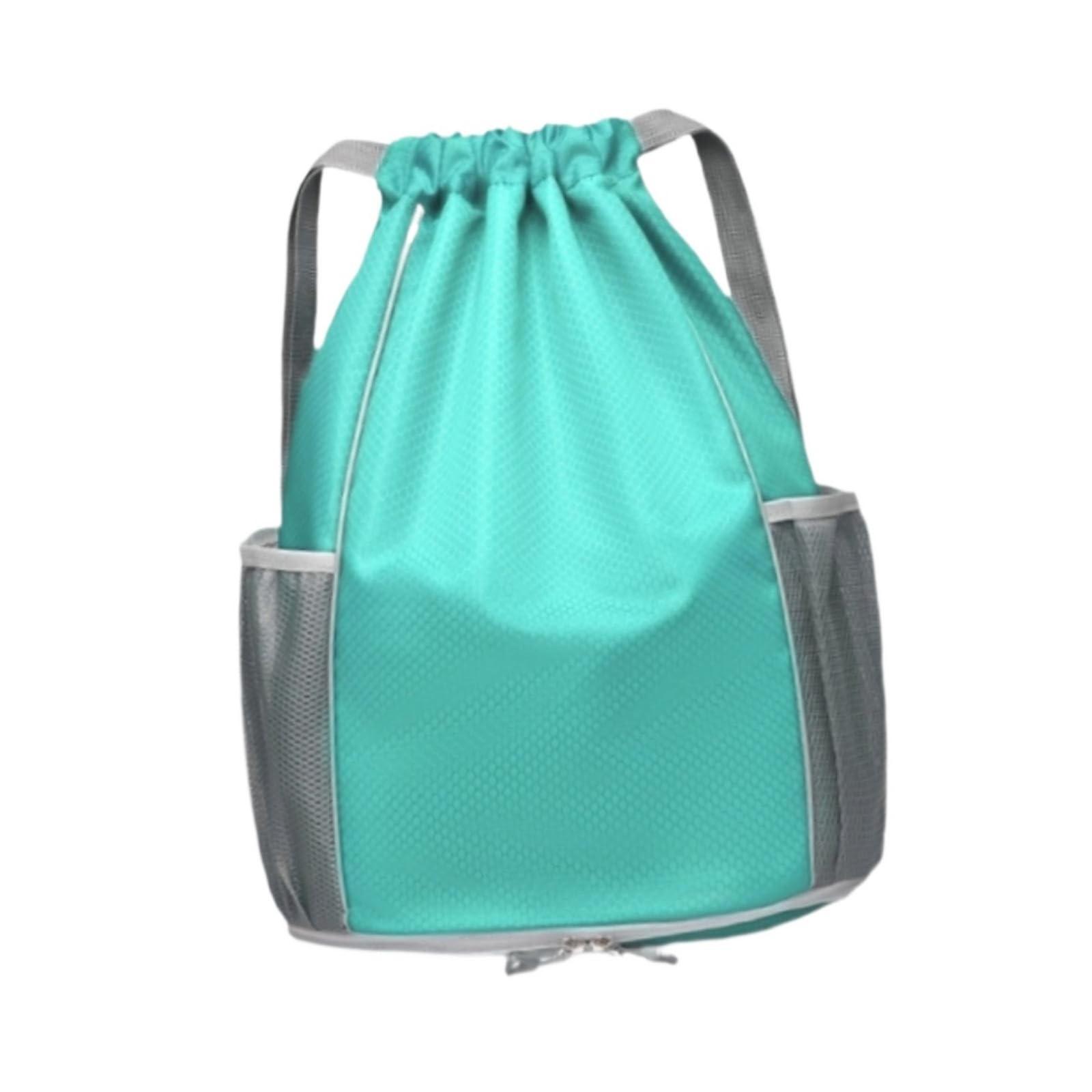 Bolsa para esterillas de Yoga Bolsa de Gimnasio for natación, Mochila día, Bolsa Fitness for Equipo Entrenamiento