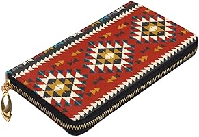 ゴローズ　財布　ウォレット　レザー　革　インディアン　ネイティブ　アメカジ ゴローズ 財布 ウォレット レザー 革 インディアン ネイティブ