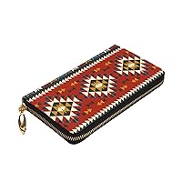 ゴローズ　財布　ウォレット　レザー　革　インディアン　ネイティブ　アメカジ imgrc0064859357.jpg