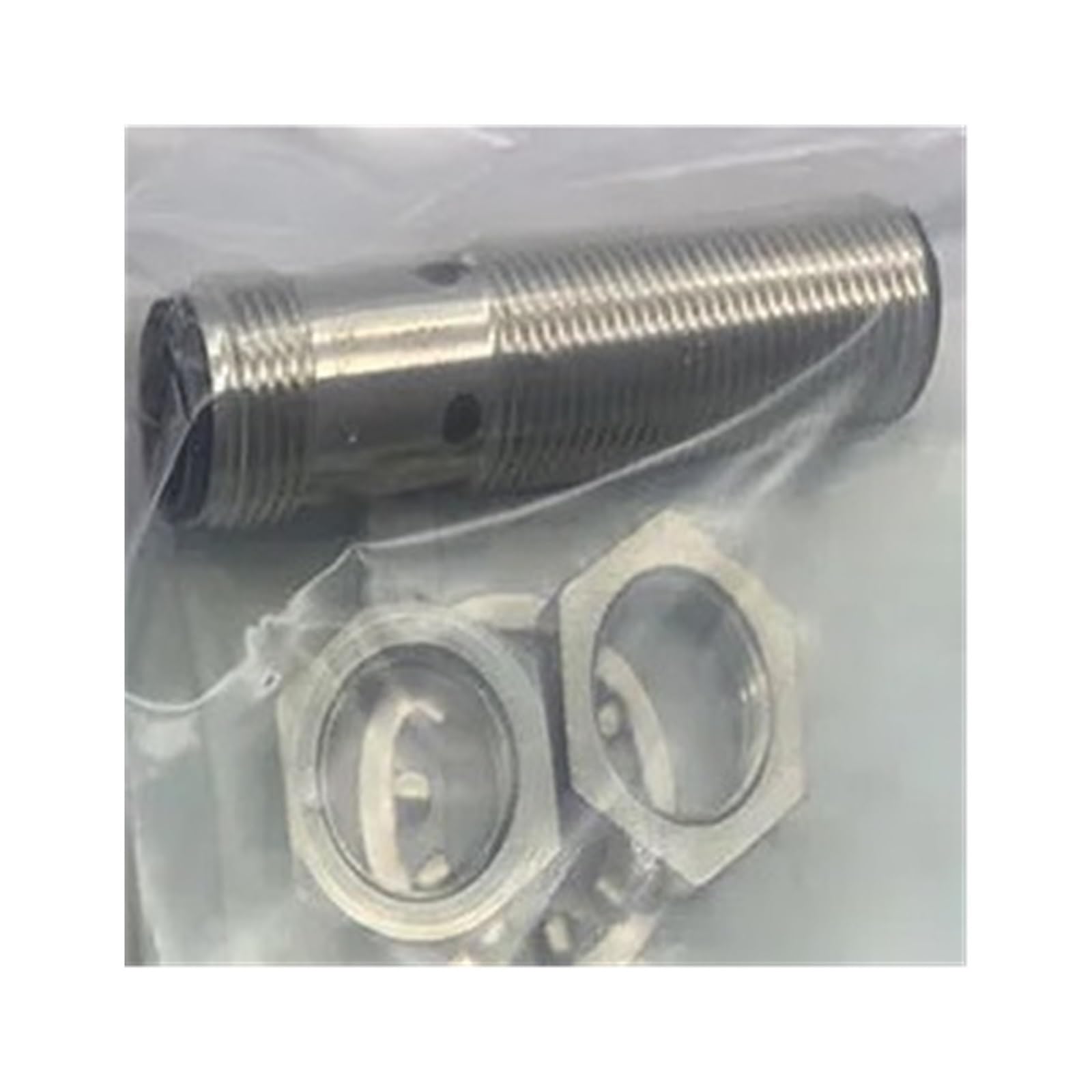 Y63Z1Y0 E2E-X3D1-M1G E2E-X3D2-M1G Proximity switch sensor(E2E-X3D1-M1G)
