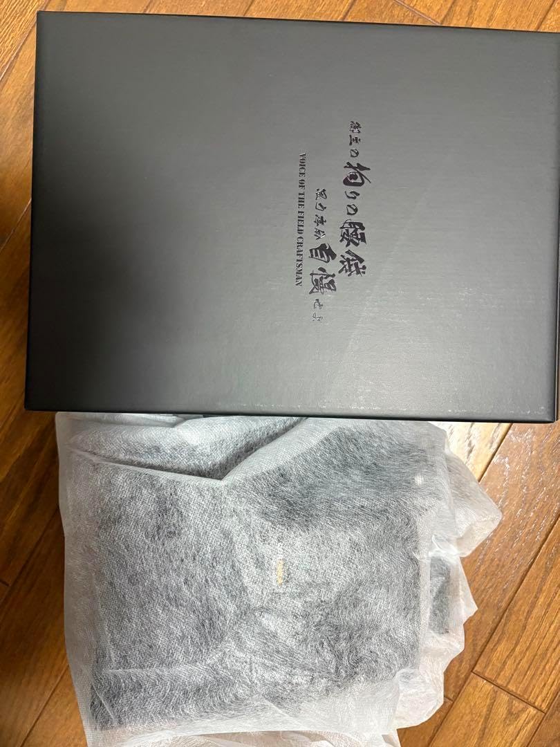 中国古酒 北京同仁堂 李時珍 1本 李时珍康宝王酒品牌及商品- 京东
