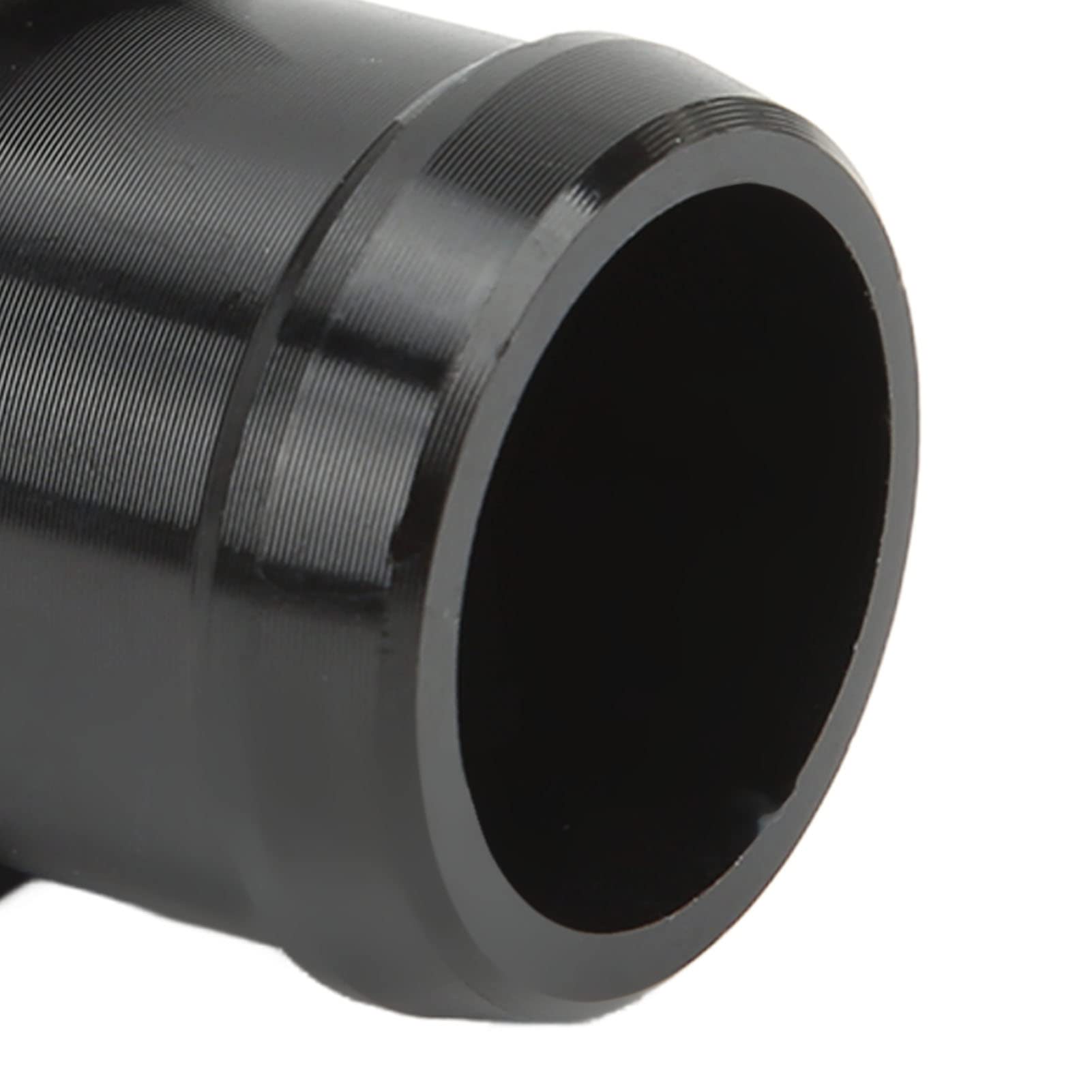 Öltemperaturanzeige, Wasserdichter LCD-Bildschirm 4 in 1 Wassertemperaturanzeige Digitalanzeige für Motorrad (M12 * 1,5)