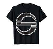 Studios Thunderbolts The Sentry Void Icon 