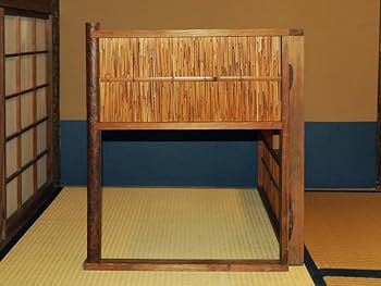 b585 結界　シャレ木　レトロ　風炉先　茶道具　古物 b585 結界 シャレ木 レトロ 風炉先 茶道具 古物