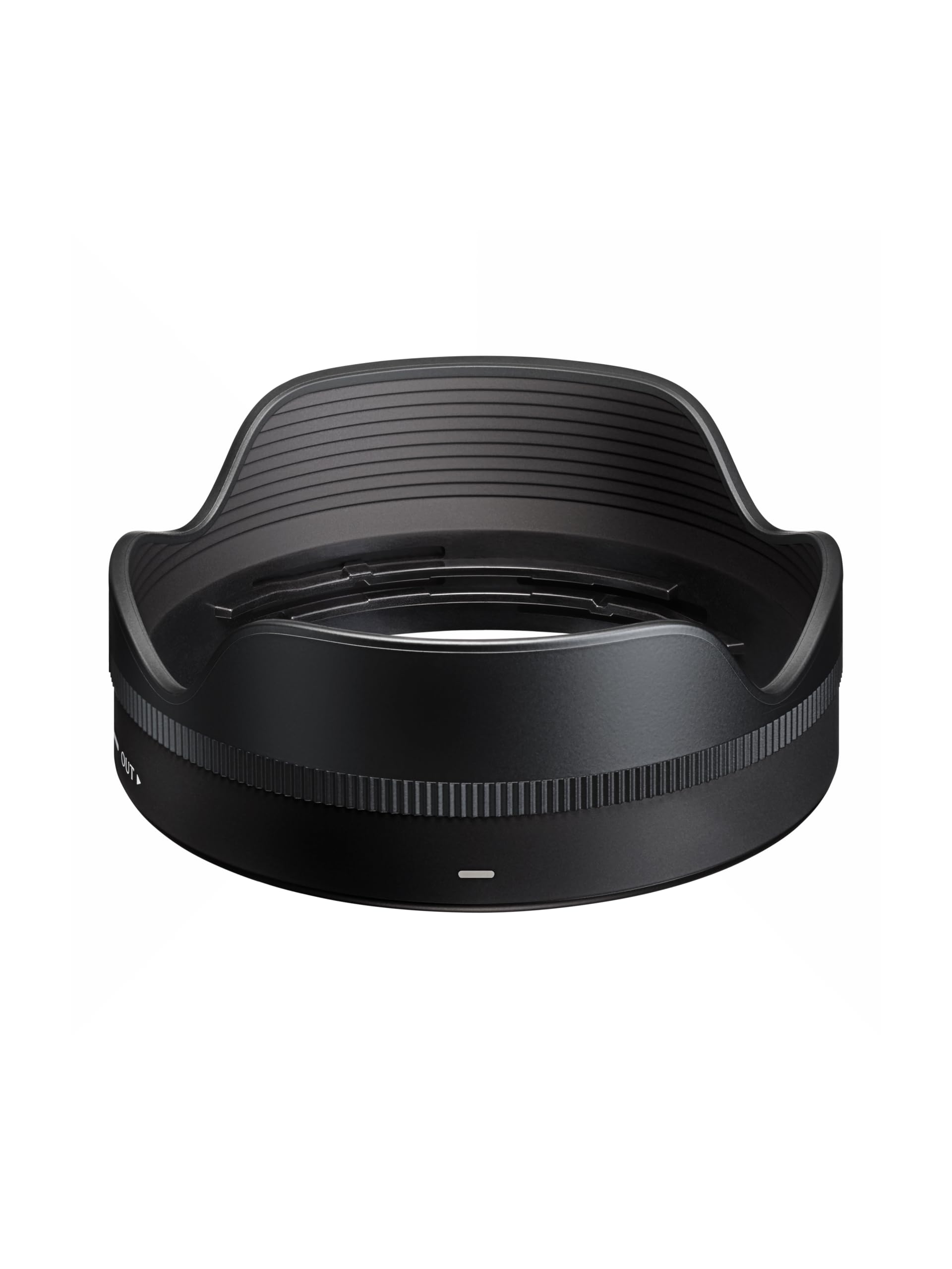 Sigma 15mm F1.4 DC Contemporary für Fuji X Mount