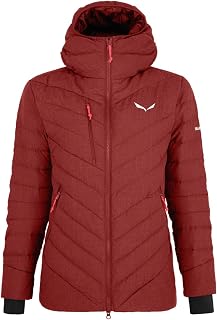 Salewa Women's Raiser Medium RDS Dwn W JKT. Jackets