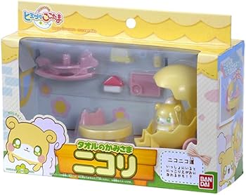 61w2rvaZQ9L._AC_UF350,