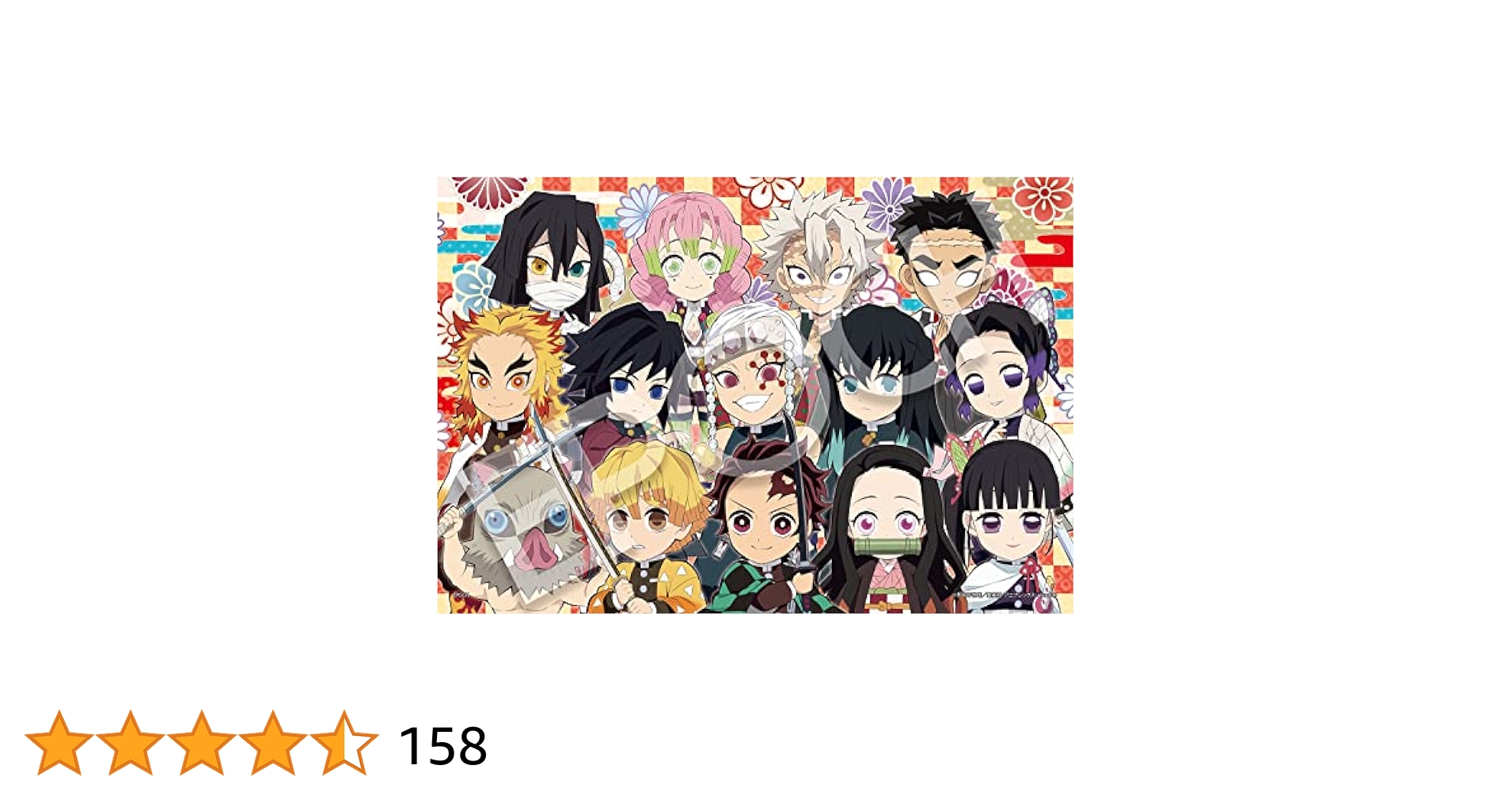 【希少】ジグソーパズル アニメ 50〜100ピース レトロ 6箱セット 希少】ジグソーパズル アニメ 50〜100ピース レトロ 6箱セット d