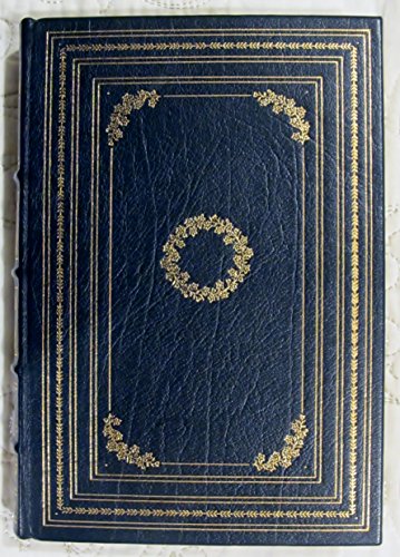 Collected stories (The Collected stories of the... B0006E2W6K Book Cover