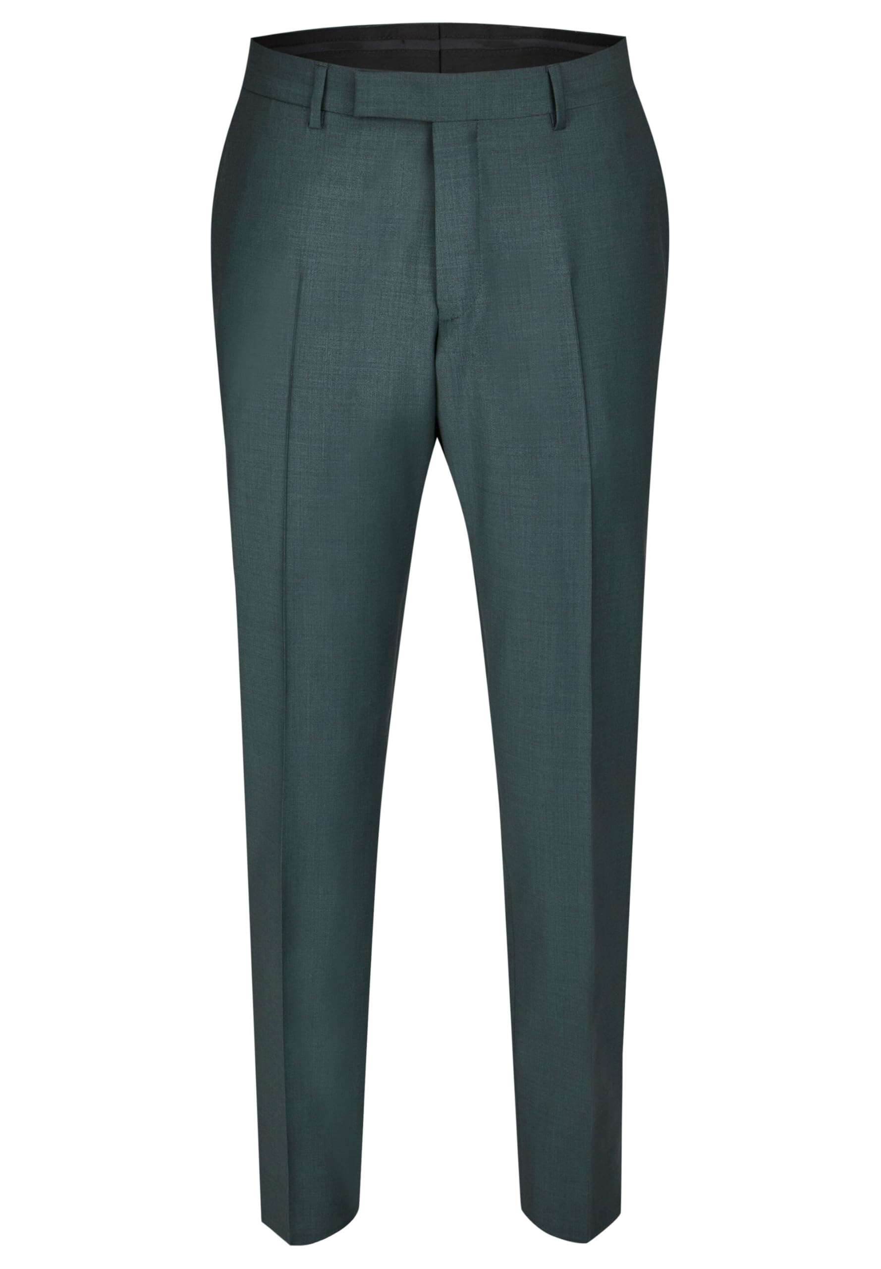 Daniel Hechter - Pantalone NOS Xten SF, Pantaloni Eleganti Uomo